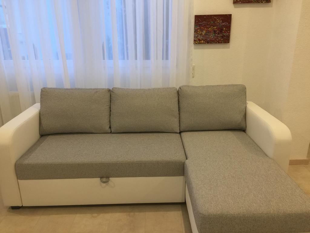 Exclusive Airport Apartment Kelsterbach Zewnętrze zdjęcie